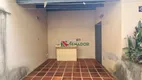 Foto 33 de Casa com 3 Quartos à venda, 180m² em Jardim Presidente, Londrina