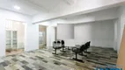 Foto 23 de Sobrado com 4 Quartos para venda ou aluguel, 510m² em Penha, São Paulo