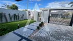 Foto 5 de Casa com 3 Quartos à venda, 206m² em Residencial Aquarela Brasil, Sinop