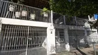 Foto 10 de Casa com 3 Quartos à venda, 256m² em Jardim Alto da Colina, Valinhos