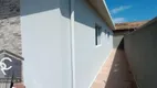 Foto 7 de Casa com 2 Quartos à venda, 58m² em Bopiranga, Itanhaém