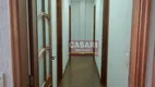 Foto 8 de Apartamento com 3 Quartos à venda, 161m² em Vila Assuncao, Santo André