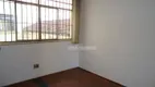 Foto 8 de Sala Comercial para venda ou aluguel, 60m² em Centro, Campinas