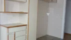 Foto 10 de Apartamento com 3 Quartos para alugar, 210m² em Moema, São Paulo