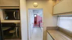 Foto 30 de Apartamento com 3 Quartos para venda ou aluguel, 145m² em Moema, São Paulo