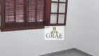 Foto 3 de Casa com 2 Quartos à venda, 129m² em Planalto, São Bernardo do Campo