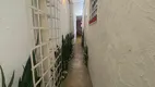 Foto 23 de Consultório para alugar, 30m² em Cambuci, São Paulo