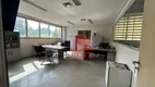 Foto 3 de Galpão/Depósito/Armazém à venda, 1030m² em Vila Jovina, Cotia