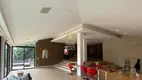 Foto 28 de Casa com 5 Quartos à venda, 480m² em Village Terrasse II , Nova Lima