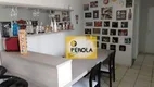 Foto 2 de Apartamento com 2 Quartos à venda, 49m² em Jardim dos Oliveiras, Campinas