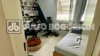 Foto 6 de Apartamento com 3 Quartos à venda, 97m² em Tijuca, Rio de Janeiro