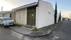 Foto 6 de Casa de Condomínio com 3 Quartos à venda, 180m² em Capuava, Goiânia