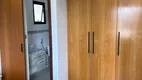 Foto 7 de Flat com 1 Quarto à venda, 41m² em Cerqueira César, São Paulo