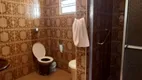 Foto 20 de Sobrado com 4 Quartos à venda, 230m² em Centro, Pelotas