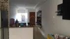 Foto 10 de Casa com 2 Quartos à venda, 58m² em Jardim Angelo Jurca, Ribeirão Preto