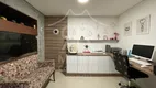 Foto 30 de Sobrado com 5 Quartos à venda, 309m² em Jardim Pilar, Santo André