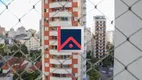 Foto 29 de Apartamento com 3 Quartos à venda, 98m² em Pompeia, São Paulo