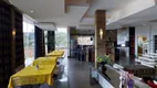 Foto 12 de Casa com 5 Quartos à venda, 480m² em Joao Paulo, Florianópolis