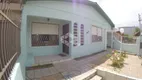 Foto 2 de Casa com 3 Quartos à venda, 149m² em Jardim Itú Sabará, Porto Alegre