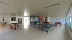 Foto 2 de Apartamento com 3 Quartos à venda, 68m² em Outeiro da Cruz, São Luís