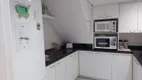 Foto 5 de Casa de Condomínio com 2 Quartos à venda, 160m² em Novo Mundo, Curitiba