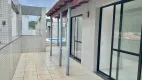 Foto 3 de Cobertura com 2 Quartos à venda, 182m² em Barra da Tijuca, Rio de Janeiro