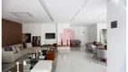 Foto 26 de Apartamento com 1 Quarto à venda, 36m² em Brooklin, São Paulo