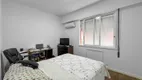 Foto 23 de Apartamento com 4 Quartos à venda, 161m² em Barra da Tijuca, Rio de Janeiro