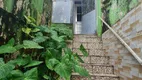Foto 15 de Casa com 2 Quartos à venda, 130m² em Jardim Santa Cristina, Santo André
