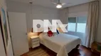 Foto 13 de Cobertura com 3 Quartos à venda, 163m² em Botafogo, Rio de Janeiro