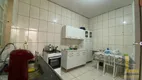 Foto 6 de Casa com 2 Quartos à venda, 120m² em Jardim Parque das Perdizes, São José do Rio Preto