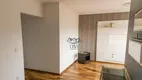 Foto 2 de Apartamento com 2 Quartos à venda, 59m² em Vila Gustavo, São Paulo