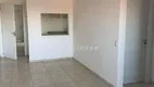 Foto 3 de Apartamento com 2 Quartos para venda ou aluguel, 67m² em Vila Paraiso, Caçapava