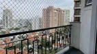 Foto 8 de Apartamento com 2 Quartos à venda, 60m² em Móoca, São Paulo