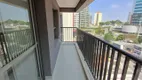 Foto 2 de Apartamento com 2 Quartos à venda, 42m² em Vila Guarani, São Paulo