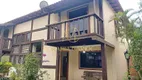 Foto 2 de Casa de Condomínio com 2 Quartos à venda, 90m² em Baia Formosa, Armação dos Búzios