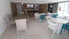 Foto 31 de Apartamento com 3 Quartos à venda, 111m² em Aldeota, Fortaleza