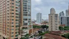 Foto 4 de Apartamento com 2 Quartos para alugar, 94m² em Boqueirão, Santos