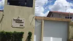 Foto 11 de Casa de Condomínio com 4 Quartos à venda, 168m² em Sapiranga, Fortaleza