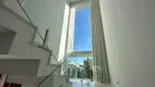 Foto 20 de Casa de Condomínio com 3 Quartos para venda ou aluguel, 346m² em Alphaville Nova Esplanada, Votorantim