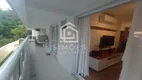 Foto 35 de Apartamento com 4 Quartos à venda, 117m² em Freguesia- Jacarepaguá, Rio de Janeiro