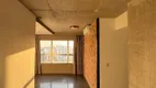 Foto 2 de Apartamento com 2 Quartos para venda ou aluguel, 70m² em Cambuí, Campinas