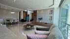 Foto 8 de Casa de Condomínio com 4 Quartos à venda, 560m² em Condominio Aruja Hills III, Arujá