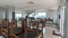 Foto 35 de Apartamento com 3 Quartos à venda, 131m² em Macuco, Santos