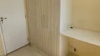 Foto 22 de Apartamento com 3 Quartos à venda, 70m² em Alto da Mooca, São Paulo