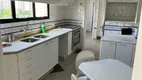 Foto 3 de Apartamento com 3 Quartos à venda, 170m² em Jardim Vila Mariana, São Paulo