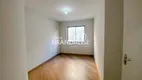 Foto 13 de Apartamento com 3 Quartos à venda, 127m² em Coqueiros, Florianópolis