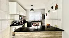 Foto 20 de Casa de Condomínio com 3 Quartos à venda, 75m² em Uberaba, Curitiba