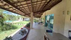 Foto 16 de Casa de Condomínio com 4 Quartos à venda, 350m² em Robalo, Aracaju