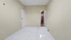 Foto 16 de Apartamento com 3 Quartos para alugar, 150m² em Varjota, Fortaleza
